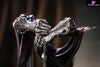 Reverse: 1999 A Knight Limepie Series Complete Figure - APEX-TOYS [Pre-Order] Others