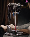 Reverse: 1999 A Knight Limepie Series Complete Figure - APEX-TOYS [Pre-Order] Others