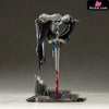 Reverse: 1999 A Knight Limepie Series Complete Figure - APEX-TOYS [Pre-Order] Others
