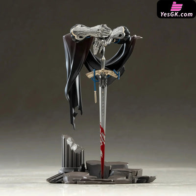 Reverse: 1999 A Knight Limepie Series Complete Figure - APEX-TOYS [Pre-Order] Others