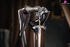 Reverse: 1999 A Knight Limepie Series Complete Figure - APEX-TOYS [Pre-Order] Others