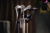 Reverse: 1999 A Knight Limepie Series Complete Figure - APEX-TOYS [Pre-Order] Others
