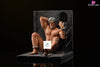 Reverse:1999 Igor Statue - Auro Studio - Others