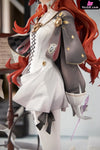 Reverse: 1999 Sonetto (Licensed) Figure - APEX-TOYS Studio [Pre-Order Closed] Others
