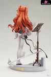 Reverse: 1999 Sonetto (Licensed) Figure - APEX-TOYS Studio [Pre-Order Closed] Others