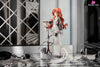 Reverse: 1999 Sonetto (Licensed) Figure - APEX-TOYS Studio [Pre-Order Closed] Others