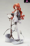 Reverse: 1999 Sonetto (Licensed) Figure - APEX-TOYS Studio [Pre-Order Closed] Deposit Others