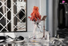 Reverse: 1999 Sonetto (Licensed) Figure - APEX-TOYS Studio [Pre-Order Closed] Others