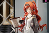 Reverse: 1999 Sonetto (Licensed) Figure - APEX-TOYS Studio [Pre-Order Closed] Others