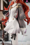 Reverse: 1999 Sonetto (Licensed) Figure - APEX-TOYS Studio [Pre-Order Closed] Others