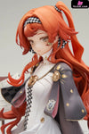 Reverse: 1999 Sonetto (Licensed) Figure - APEX-TOYS Studio [Pre-Order Closed] Others