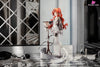 Reverse: 1999 Sonetto (Licensed) Figure - APEX-TOYS Studio [Pre-Order Closed] Others
