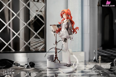 Reverse: 1999 Sonetto (Licensed) Figure - APEX-TOYS Studio [Pre-Order Closed] Others