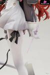 Reverse: 1999 Sonetto (Licensed) Figure - APEX-TOYS Studio [Pre-Order Closed] Others