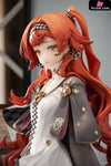Reverse: 1999 Sonetto (Licensed) Figure - APEX-TOYS Studio [Pre-Order Closed] Others
