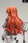 Reverse: 1999 Sonetto (Licensed) Figure - APEX-TOYS Studio [Pre-Order Closed] Others