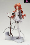 Reverse: 1999 Sonetto (Licensed) Figure - APEX-TOYS Studio [Pre-Order Closed] Others