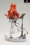 Reverse: 1999 Sonetto (Licensed) Figure - APEX-TOYS Studio [Pre-Order Closed] Others