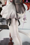Reverse: 1999 Sonetto (Licensed) Figure - APEX-TOYS Studio [Pre-Order Closed] Others