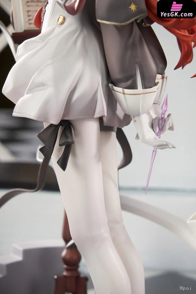 Reverse: 1999 Sonetto (Licensed) Figure - APEX-TOYS Studio [Pre-Order Closed] Others