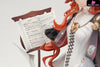 Reverse: 1999 Sonetto (Licensed) Figure - APEX-TOYS Studio [Pre-Order Closed] Others
