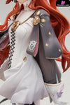 Reverse: 1999 Sonetto (Licensed) Figure - APEX-TOYS Studio [Pre-Order Closed] Others