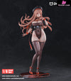 Rifle Girl Statue - Dodomo Studio [Pre - Order] Others