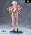 Rifle Girl Statue - Dodomo Studio [Pre - Order] Others