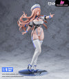 Rifle Girl Statue - Dodomo Studio [Pre - Order] Others