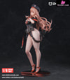 Rifle Girl Statue - Dodomo Studio [Pre - Order] Others