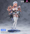 Rifle Girl Statue - Dodomo Studio [Pre - Order] Others