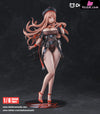 Rifle Girl Statue - Dodomo Studio [Pre - Order] Others