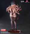 Rifle Girl Statue - Dodomo Studio [Pre - Order] Others