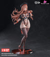 Rifle Girl Statue - Dodomo Studio [Pre - Order] Others