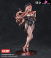 Rifle Girl Statue - Dodomo Studio [Pre - Order] Others