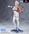 Rifle Girl Statue - Dodomo Studio [Pre - Order] Others