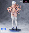 Rifle Girl Statue - Dodomo Studio [Pre - Order] Others