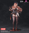 Rifle Girl Statue - Dodomo Studio [Pre - Order] Others