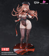 Rifle Girl Statue - Dodomo Studio [Pre - Order] Others