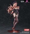 Rifle Girl Statue - Dodomo Studio [Pre - Order] Others