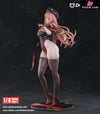 Rifle Girl Statue - Dodomo Studio [Pre - Order] Others