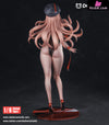 Rifle Girl Statue - Dodomo Studio [Pre - Order] Others