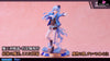 Rimuru Tempest Statue - Peak Studio