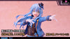 Rimuru Tempest Statue - Peak Studio