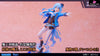 Rimuru Tempest Statue - Peak Studio