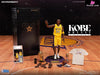 Rm-1098 1/6 Kobe Bryant Wax Figure Level - Enterbay Studio [Pre-Order] Others