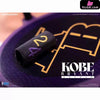 Rm-1098 1/6 Kobe Bryant Wax Figure Level - Enterbay Studio [Pre-Order] Others