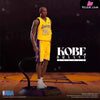 Rm-1098 1/6 Kobe Bryant Wax Figure Level - Enterbay Studio [Pre-Order] Others