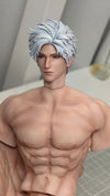 Love and Deepspace Bespoke Otome Sylus 1/4 GK Statue - Fibonacci Studio [Pre-Order]