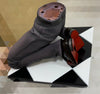 Love and Deepspace Bespoke Otome Sylus 1/4 GK Statue - Fibonacci Studio [Pre-Order]